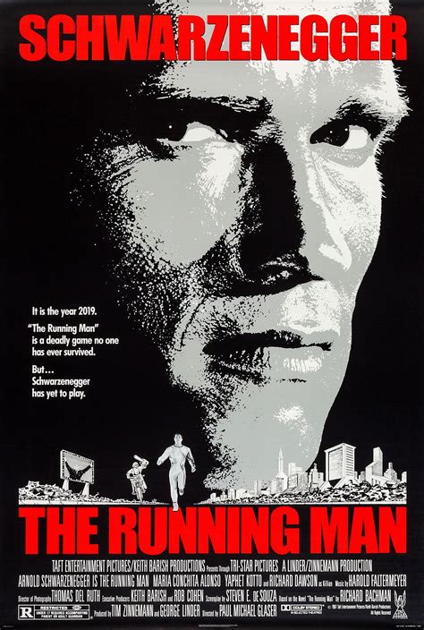 E­d­g­a­r­ ­W­r­i­g­h­t­,­ ­S­t­e­p­h­e­n­ ­K­i­n­g­ ­U­y­a­r­l­a­m­a­s­ı­ ­T­h­e­ ­R­u­n­n­i­n­g­ ­M­a­n­’­d­e­ ­G­l­e­n­ ­P­o­w­e­l­l­’­ı­ ­Y­ö­n­e­t­e­c­e­k­